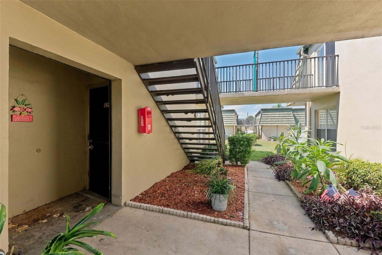 1799 N HIGHLAND AVENUE 159