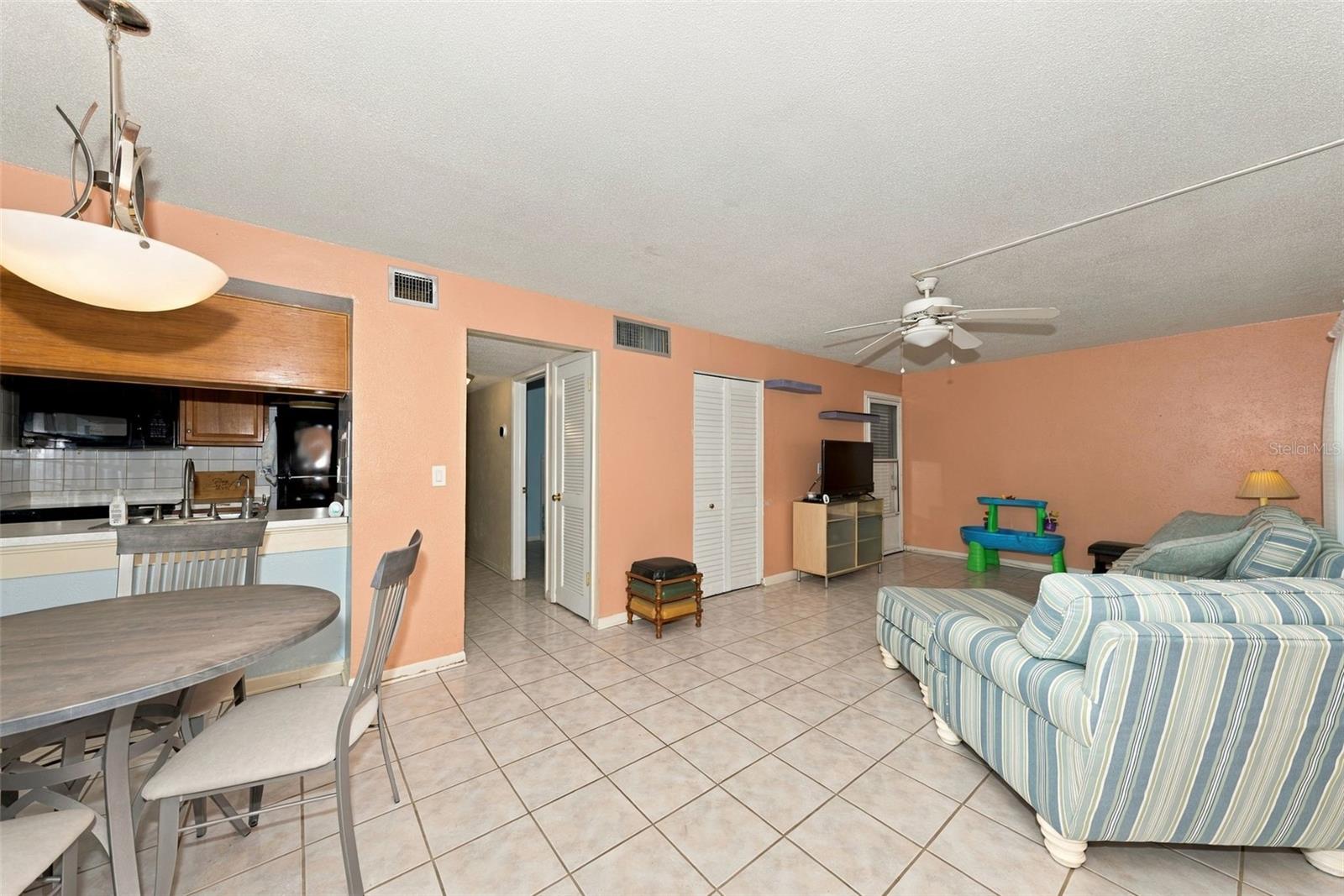 1799 N HIGHLAND AVENUE 159