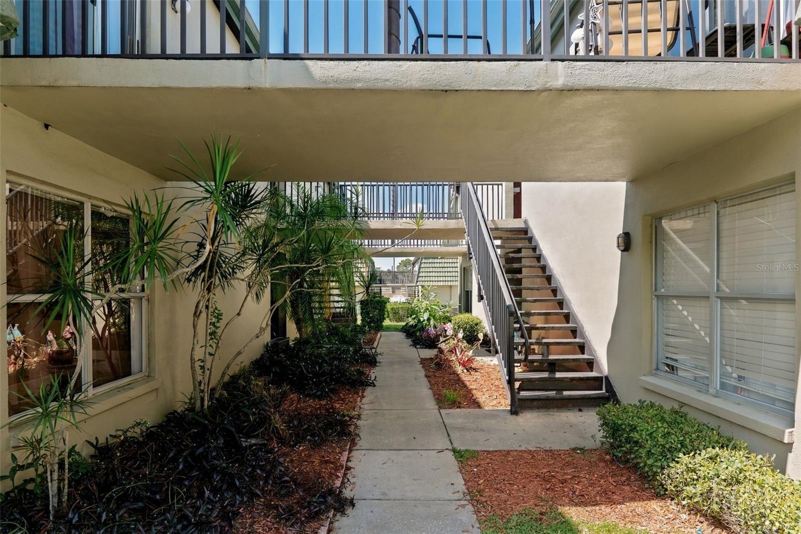 1799 N HIGHLAND AVENUE 159