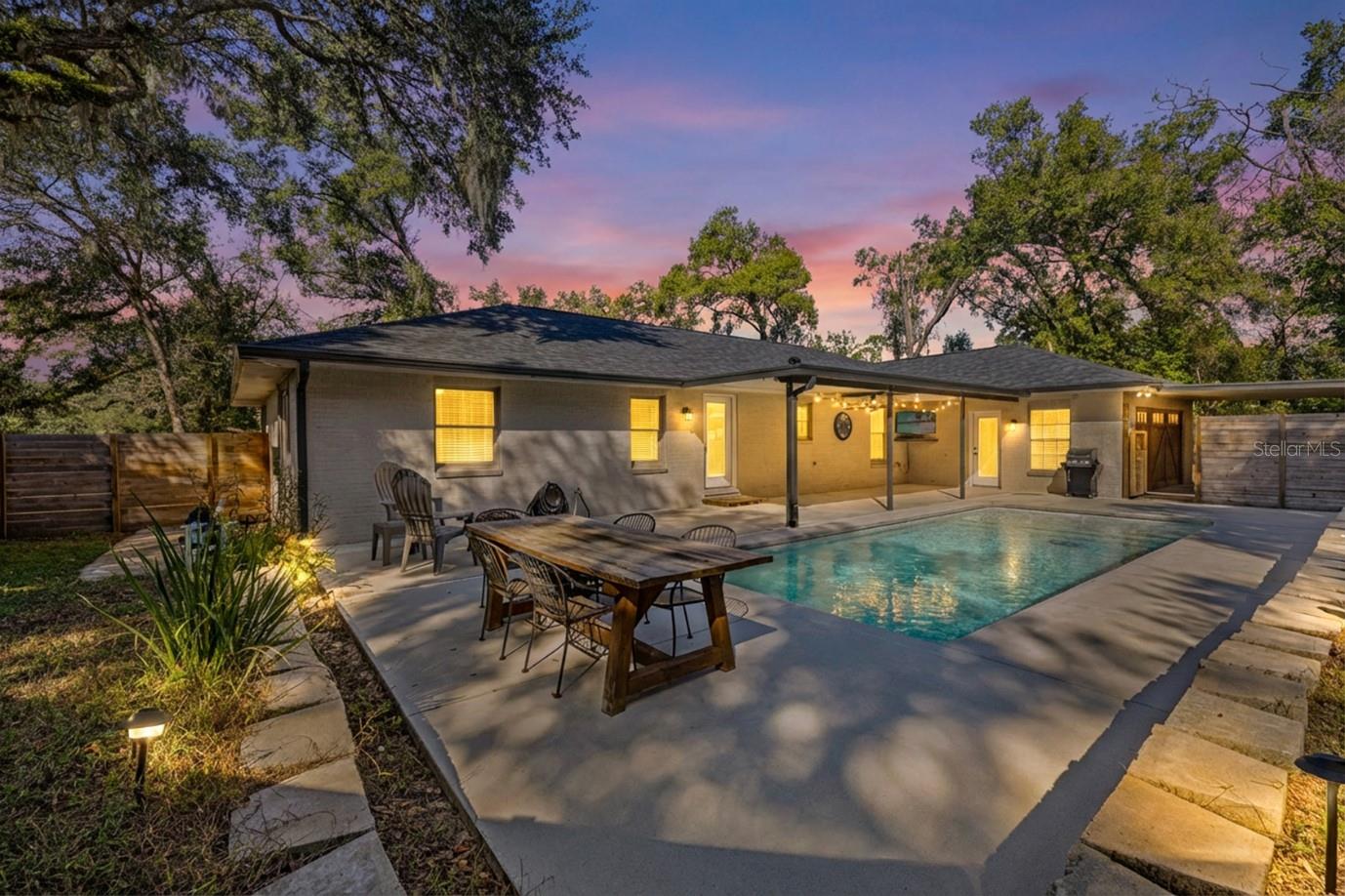 ACREAGE - Residential