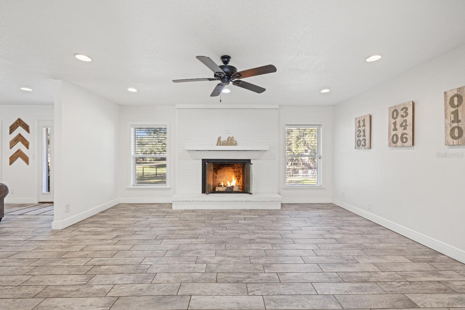 ACREAGE - Residential