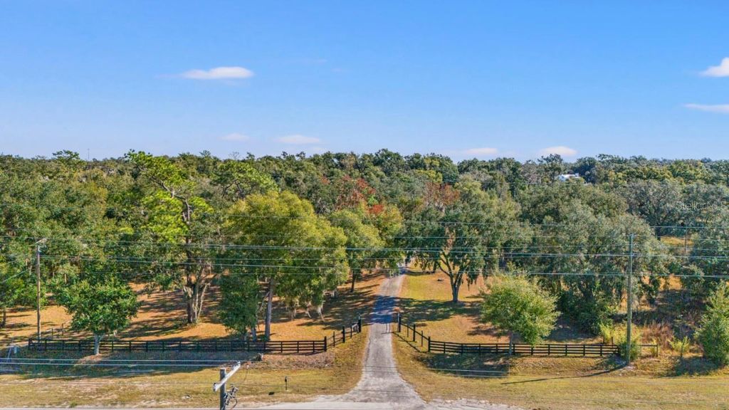 Photo of 12414 Fort King Road, Dade City, FL 33525 (MLS # TB8456427)