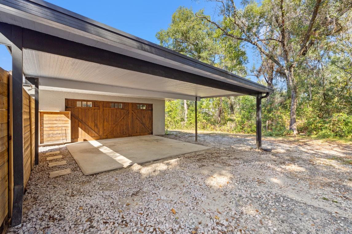 ACREAGE - Residential