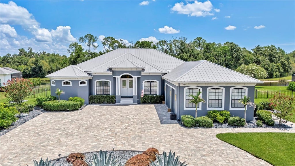 Photo of 1911 148th Court E, Bradenton, FL 34212 (MLS # A4700824)