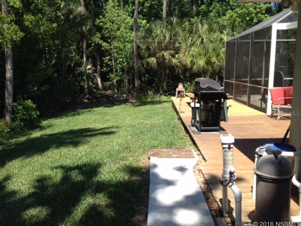 Corbin Park 03 - Residential