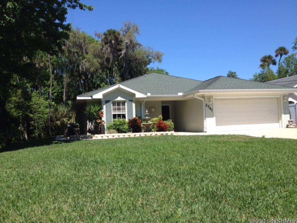 Corbin Park 03 - Residential