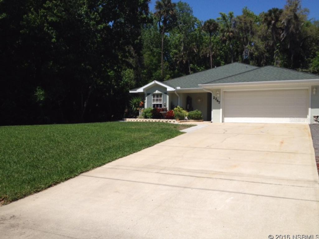 Corbin Park 03 - Residential