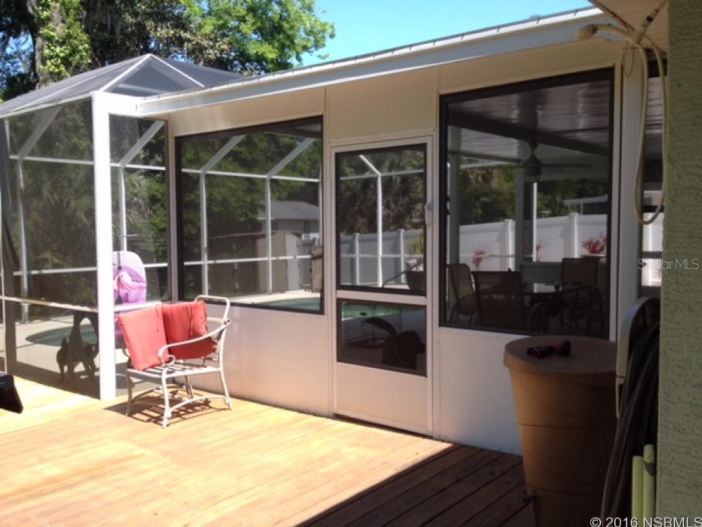 Corbin Park 03 - Residential