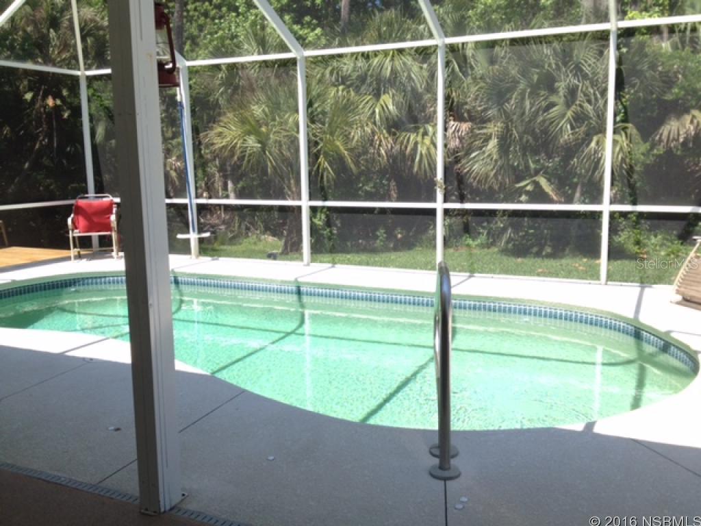 Corbin Park 03 - Residential