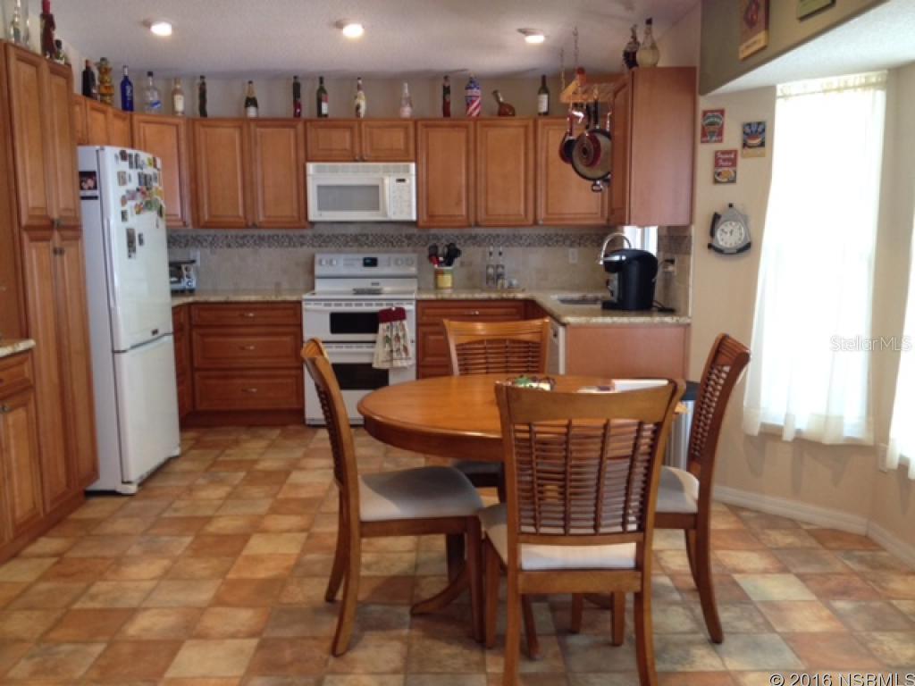 Corbin Park 03 - Residential