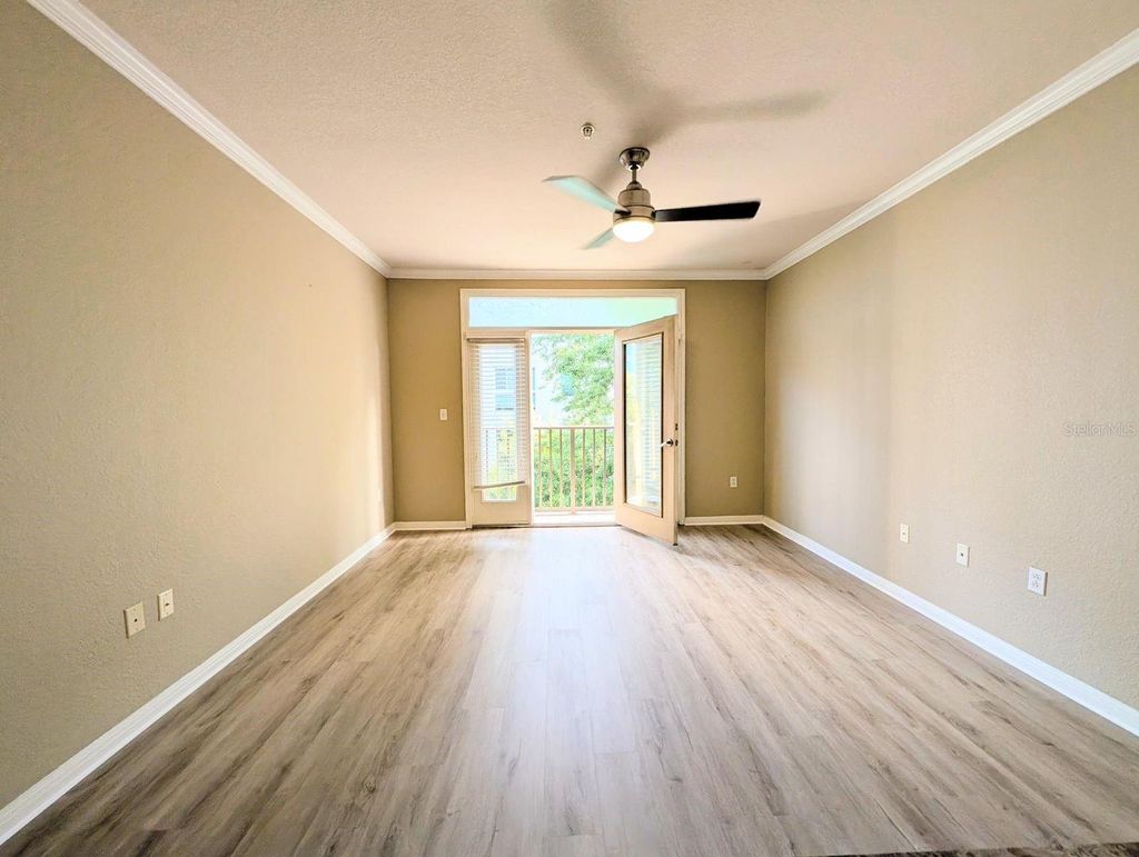 Photo of 911 N Orange Avenue #419, Orlando, FL 32801 (MLS # O6400849)