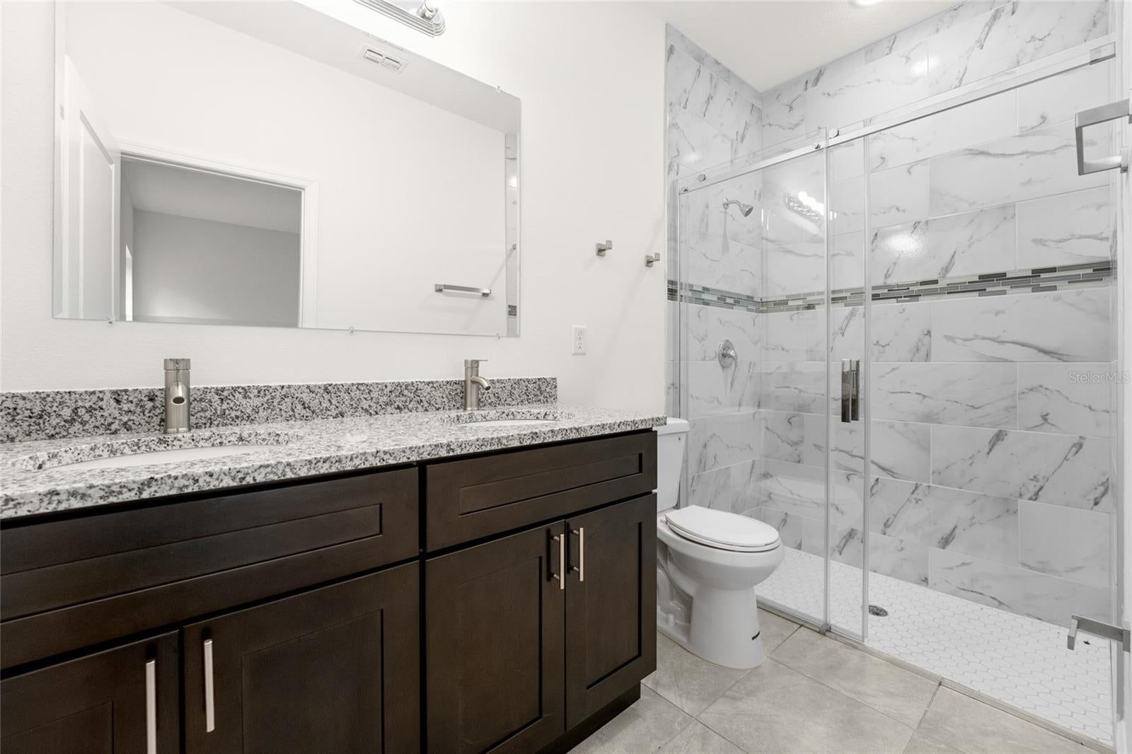 3268 W MONTGOMERY LANE