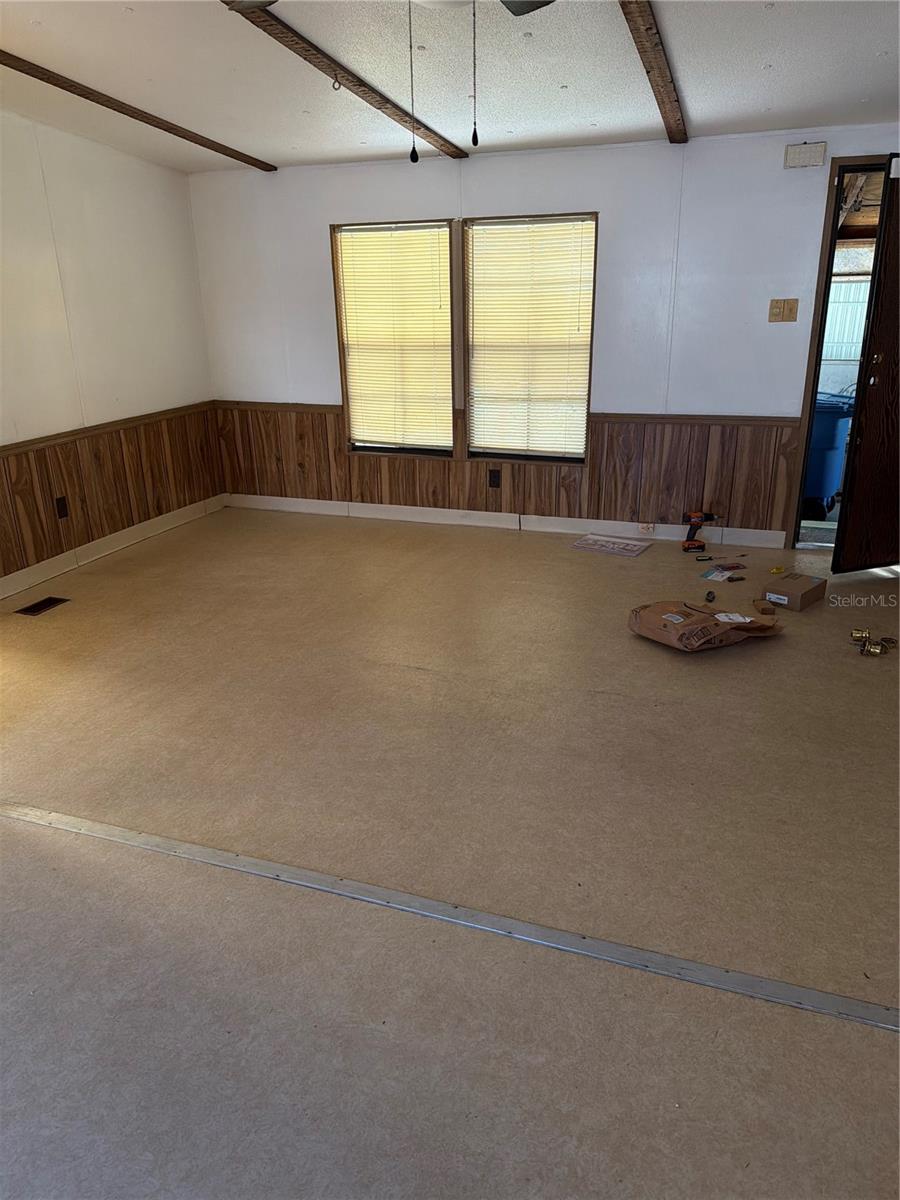 DAMAC MODULAR HOME PARK - Residential Lease