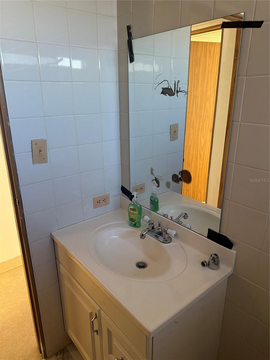 DAMAC MODULAR HOME PARK - Residential Lease