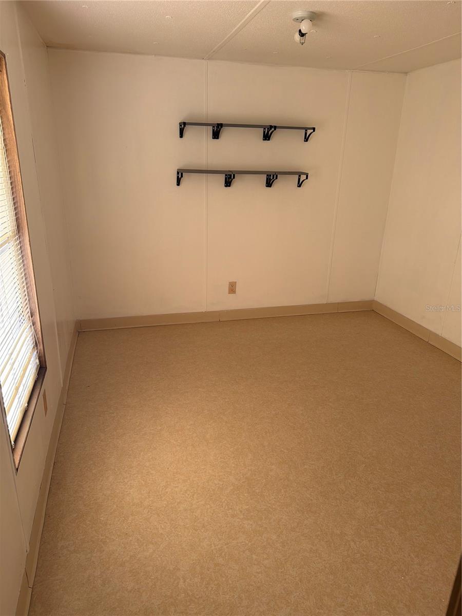 DAMAC MODULAR HOME PARK - Residential Lease