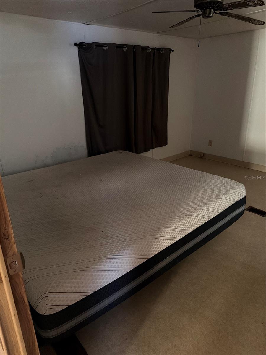 DAMAC MODULAR HOME PARK - Residential Lease