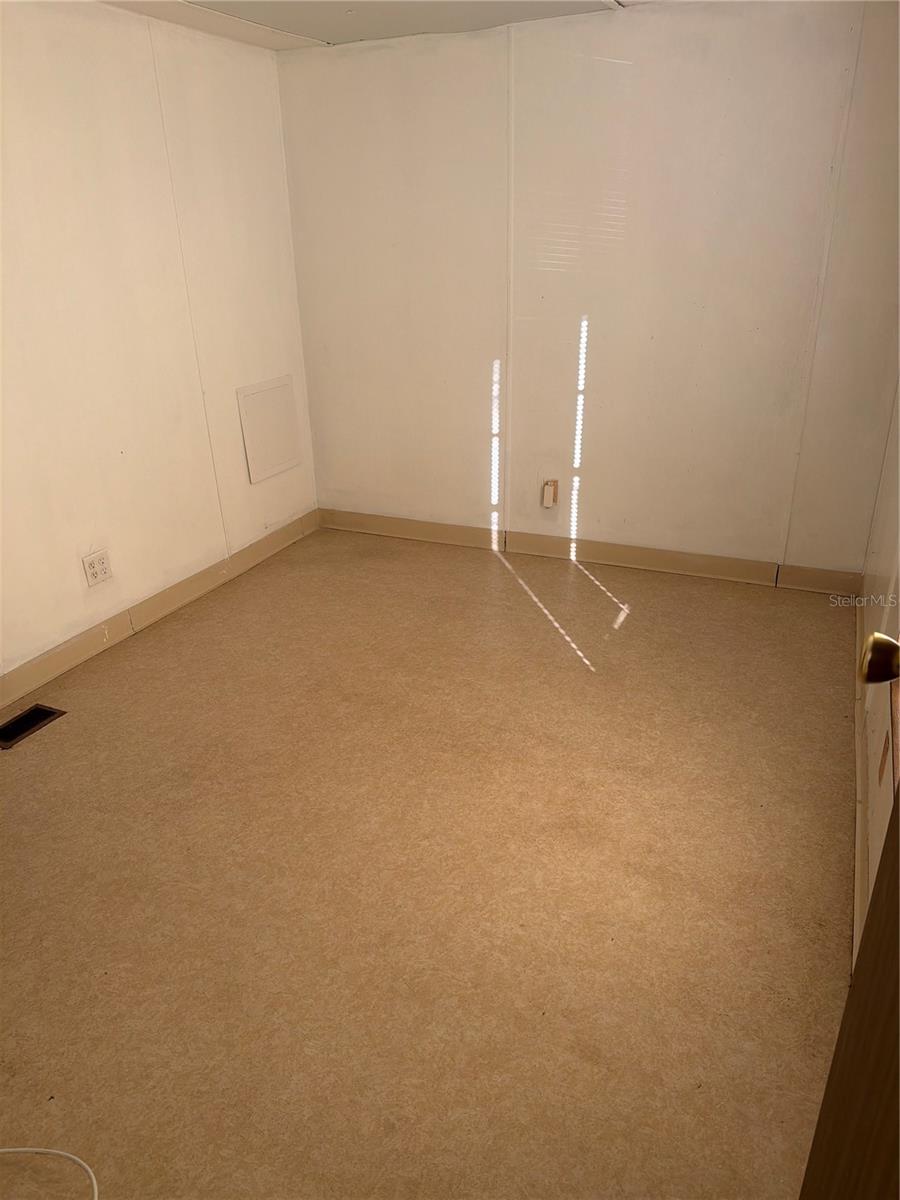 DAMAC MODULAR HOME PARK - Residential Lease