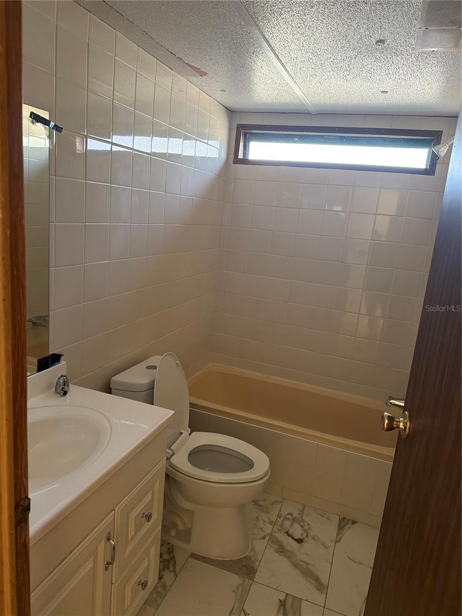 DAMAC MODULAR HOME PARK - Residential Lease