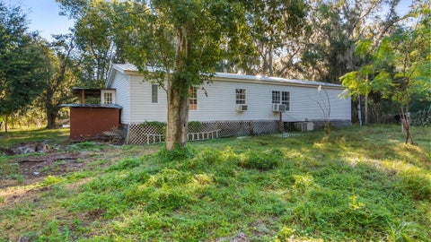 Tiny photo for 23158 Loop Road, Groveland, FL 34736 (MLS # G5113172)