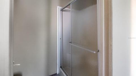 Tiny photo for 23158 Loop Road, Groveland, FL 34736 (MLS # G5113172)