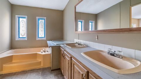 Tiny photo for 23158 Loop Road, Groveland, FL 34736 (MLS # G5113172)