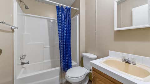 Tiny photo for 23158 Loop Road, Groveland, FL 34736 (MLS # G5113172)