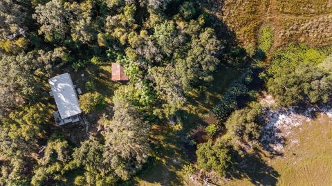 Tiny photo for 23158 Loop Road, Groveland, FL 34736 (MLS # G5113172)