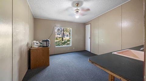 Tiny photo for 23158 Loop Road, Groveland, FL 34736 (MLS # G5113172)