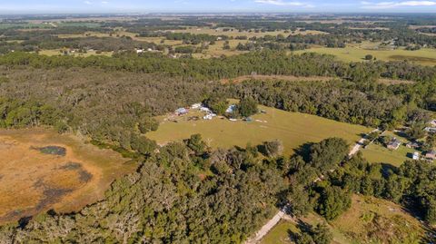 Tiny photo for 23158 Loop Road, Groveland, FL 34736 (MLS # G5113172)