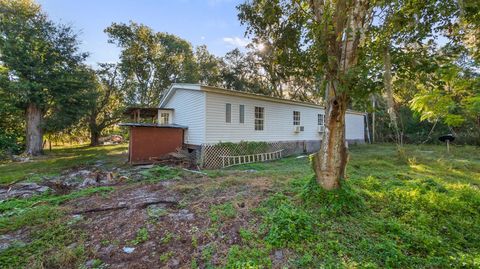 Tiny photo for 23158 Loop Road, Groveland, FL 34736 (MLS # G5113172)