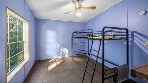 Tiny photo for 23158 Loop Road, Groveland, FL 34736 (MLS # G5113172)