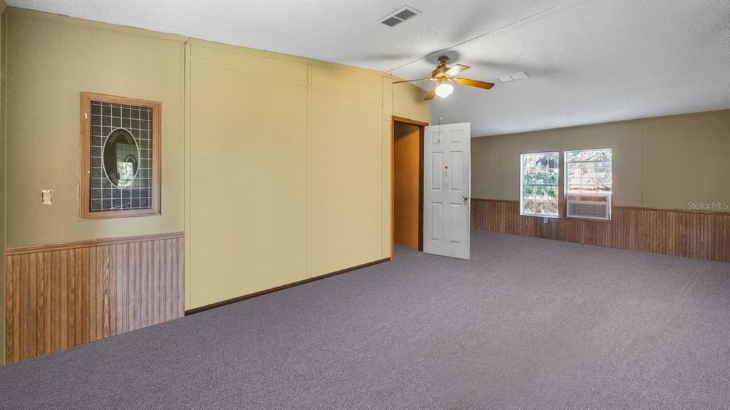 Photo of 23158 Loop Road, Groveland, FL 34736 (MLS # G5113172)