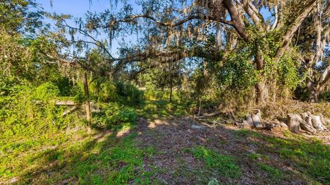 Tiny photo for 23158 Loop Road, Groveland, FL 34736 (MLS # G5113172)