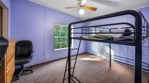 Tiny photo for 23158 Loop Road, Groveland, FL 34736 (MLS # G5113172)