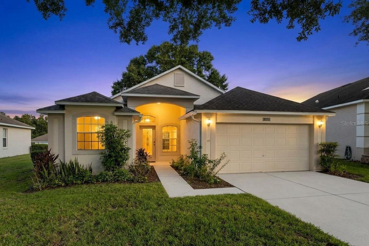 3635 KINGSWOOD COURT