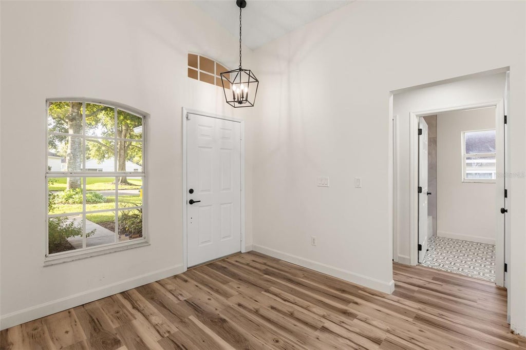 Photo of 3635 Kingswood Court, Clermont, FL 34711 (MLS # O6442145)