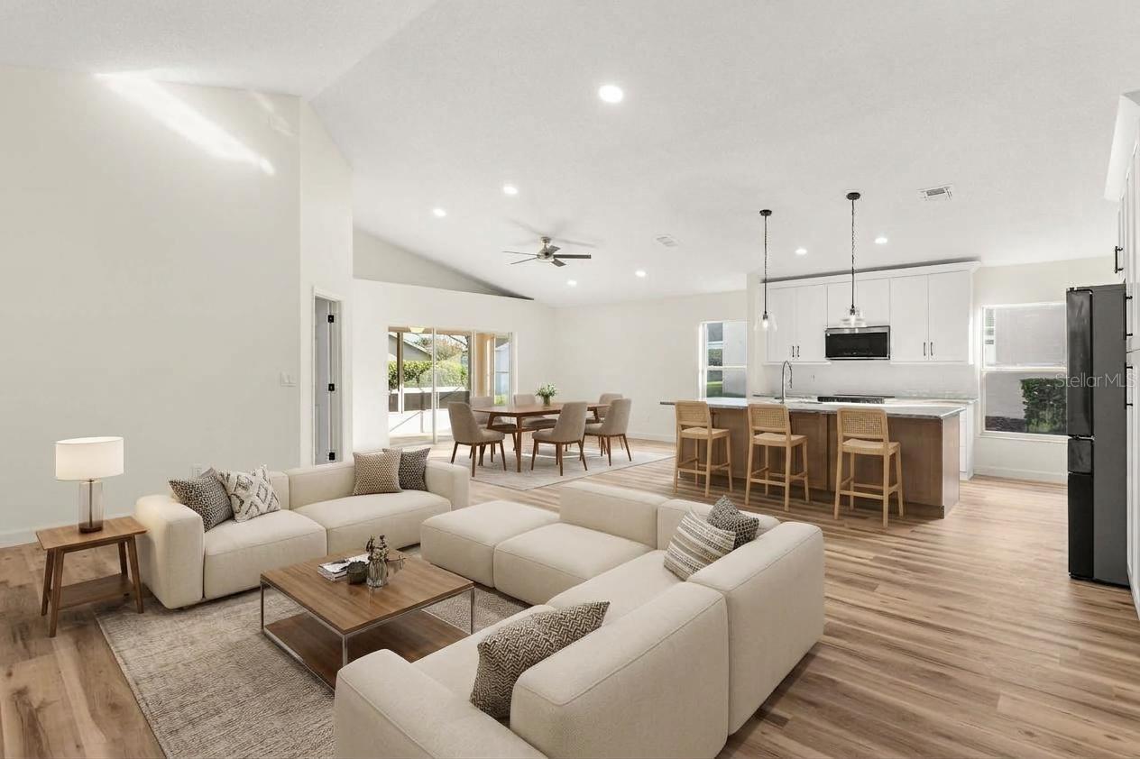 3635 KINGSWOOD COURT