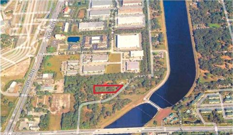 4210 GARDEN LANE TAMPA FL 33610