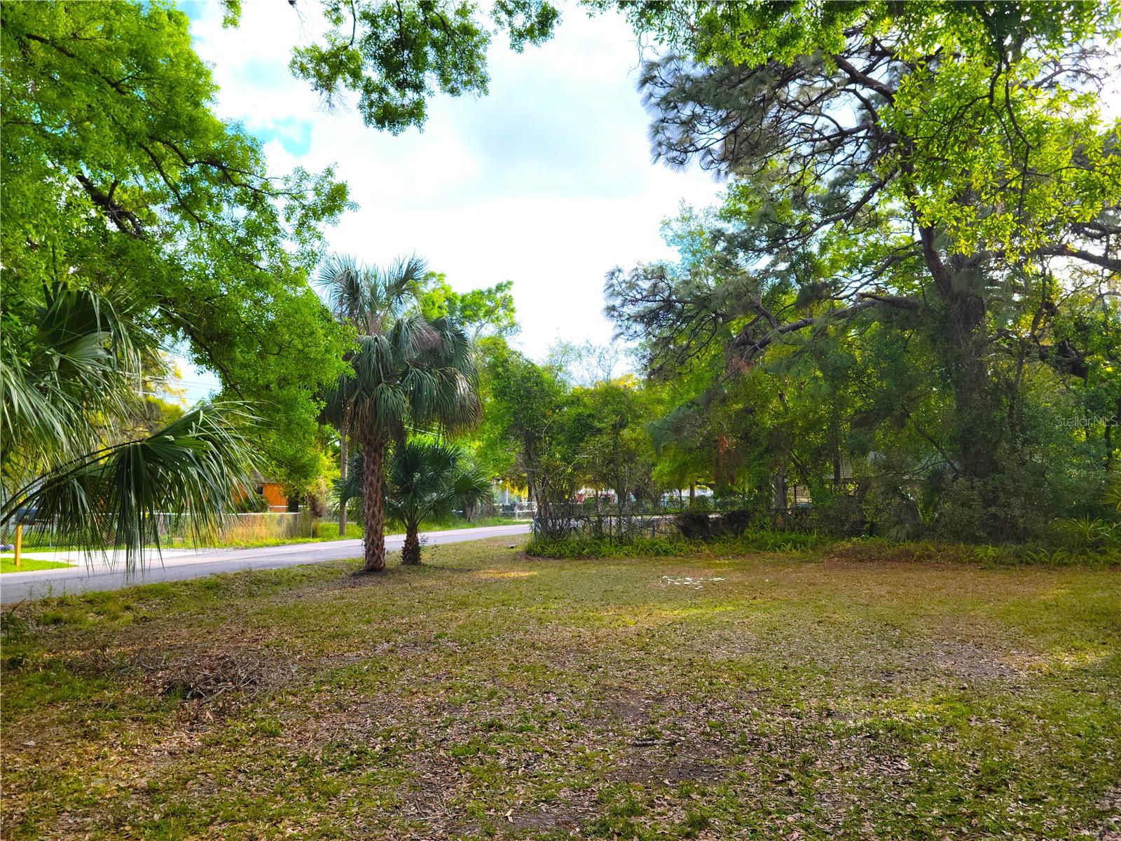 4210 GARDEN LANE