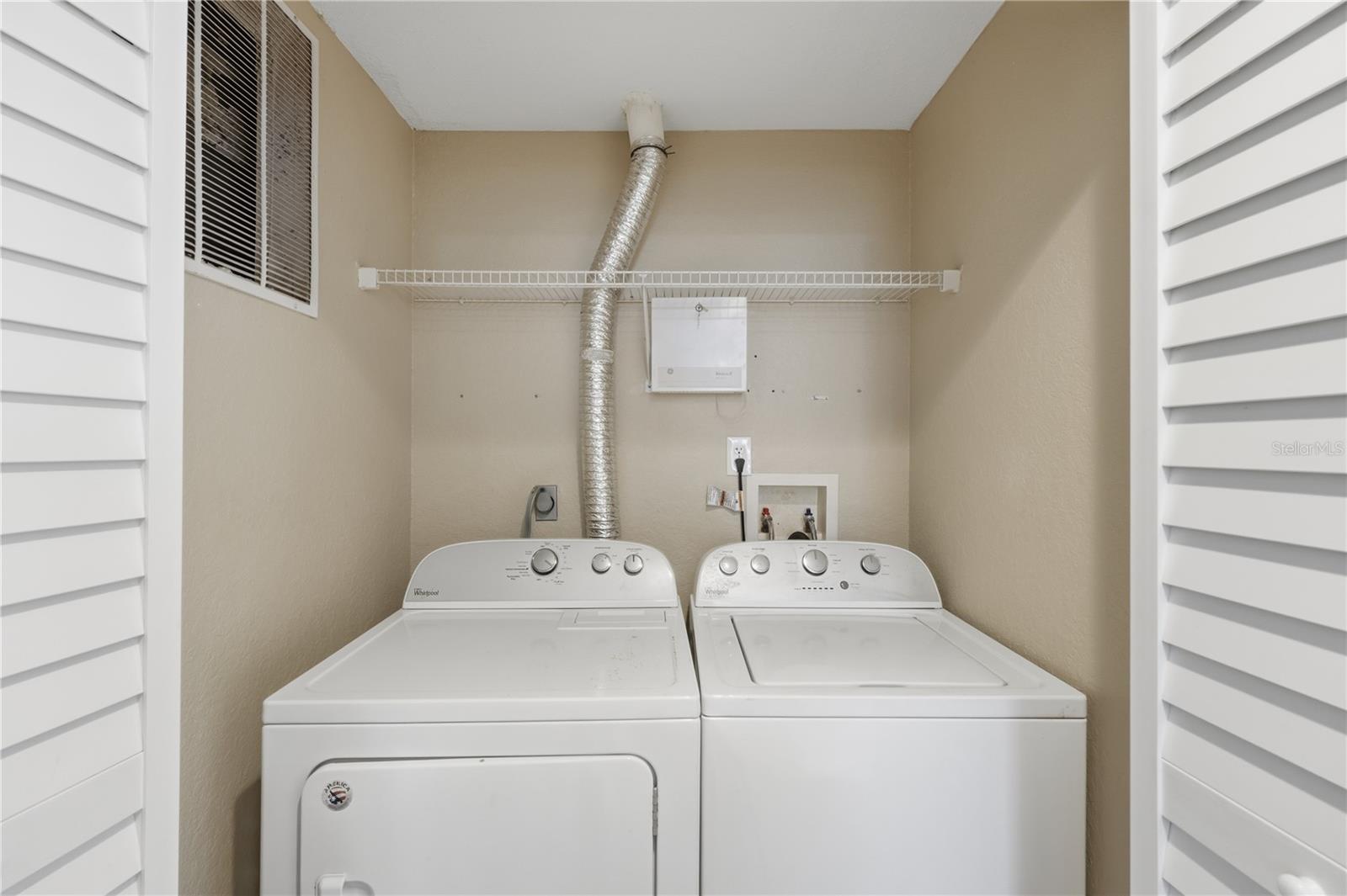 FOUNTAINS/METRO WEST - Residential