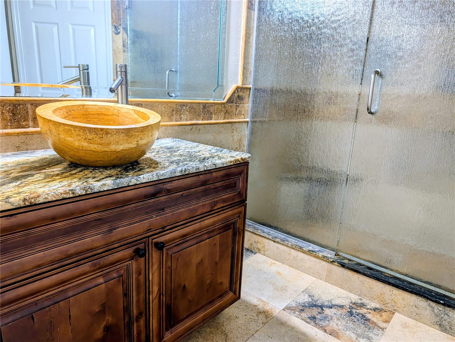 FOUNTAINS/METRO WEST - Residential