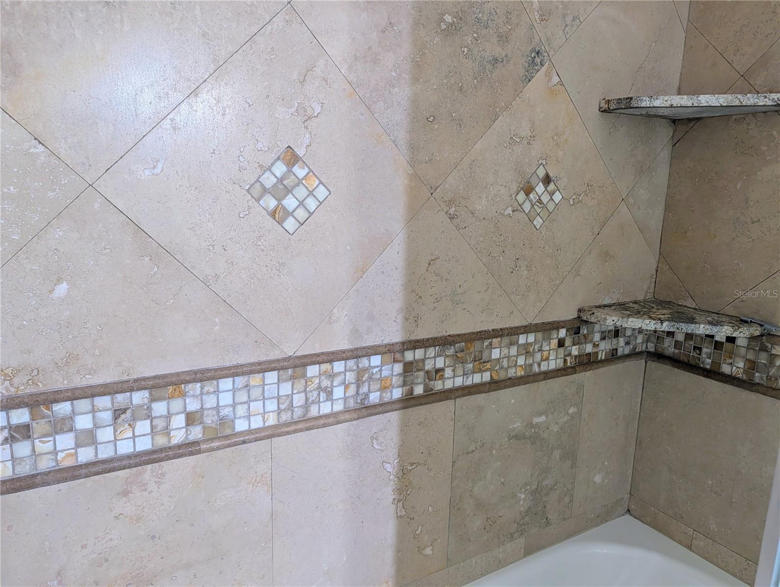 FOUNTAINS/METRO WEST - Residential