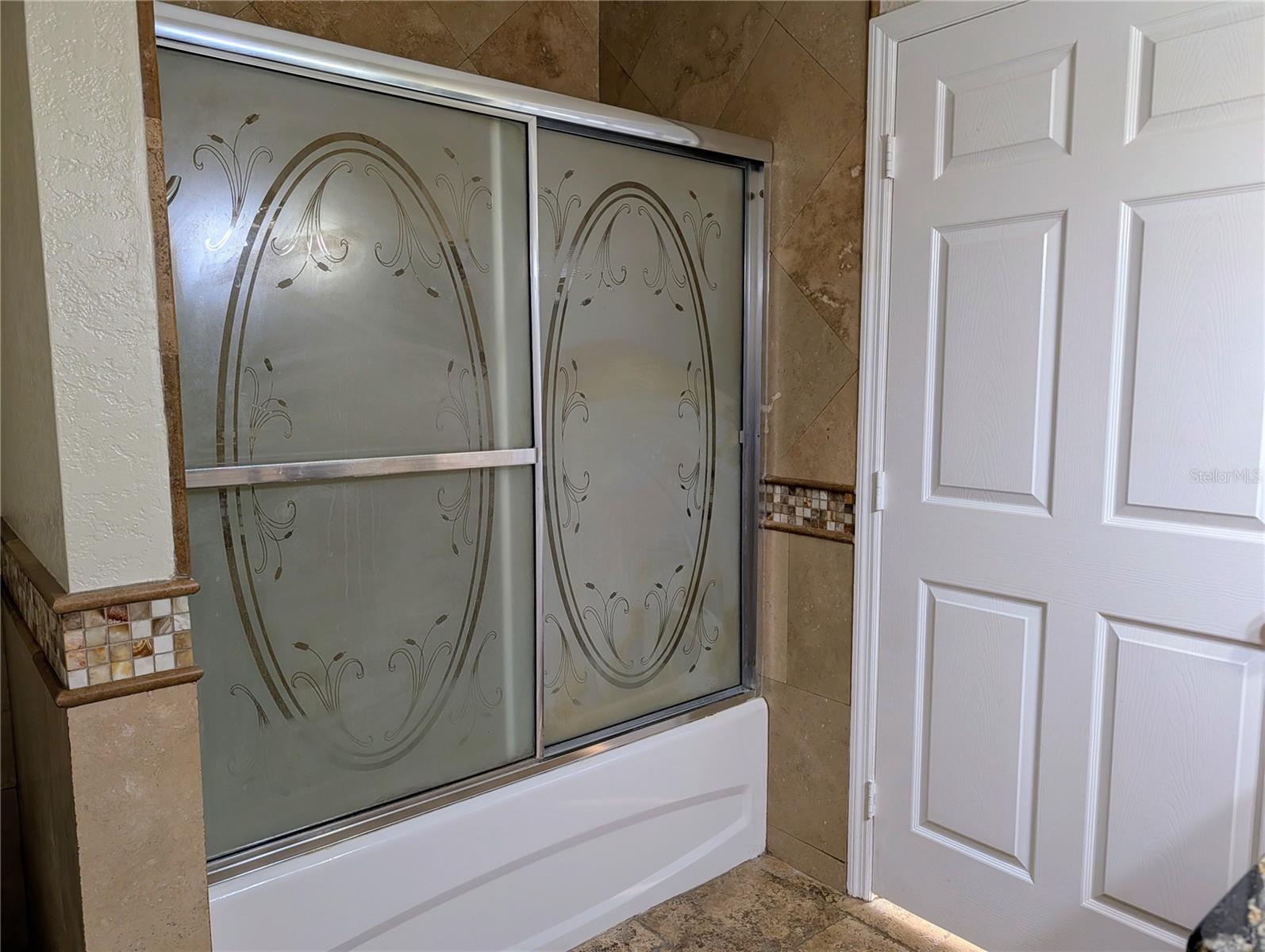 FOUNTAINS/METRO WEST - Residential