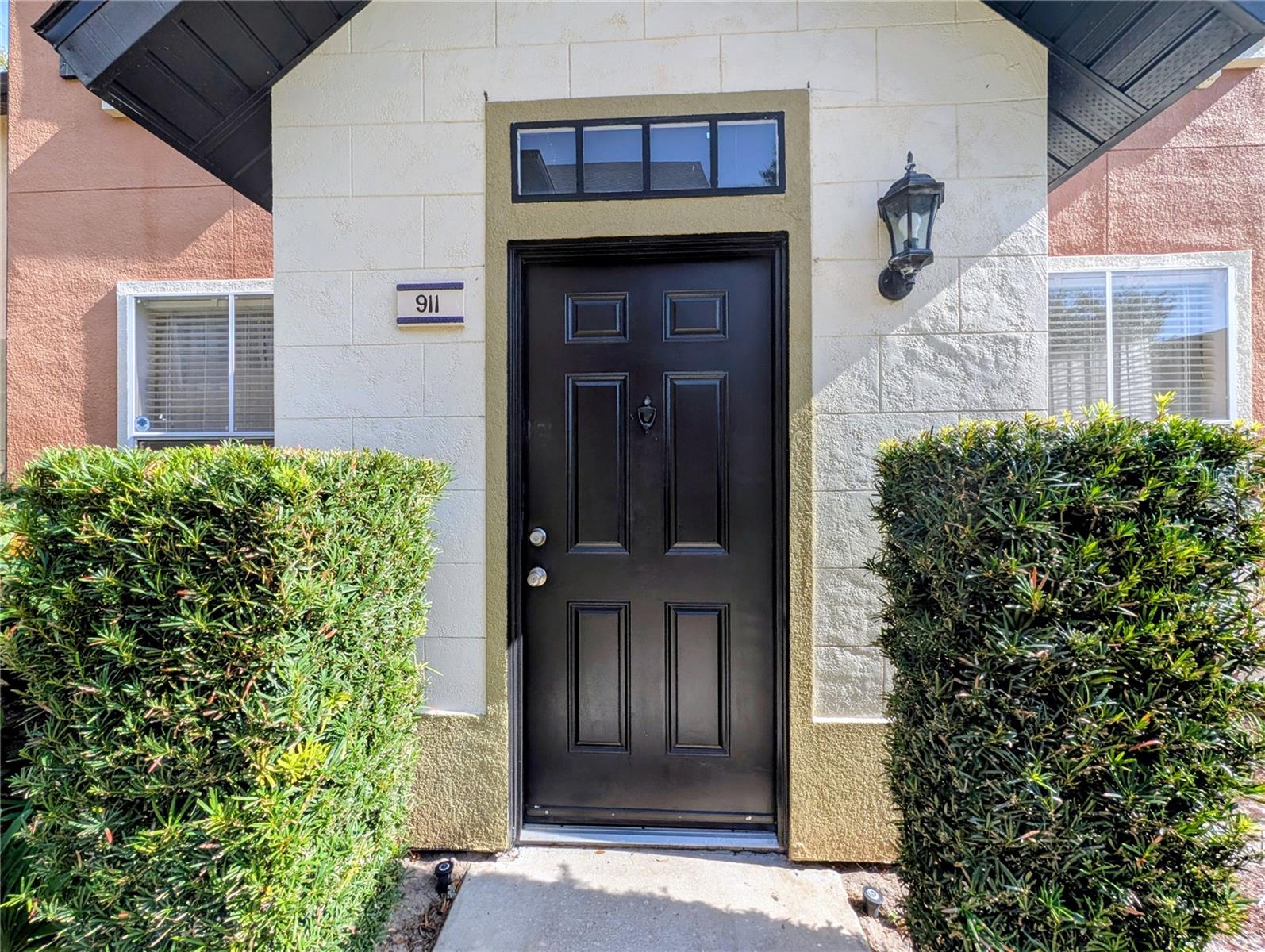 6017 WESTGATE DRIVE 911