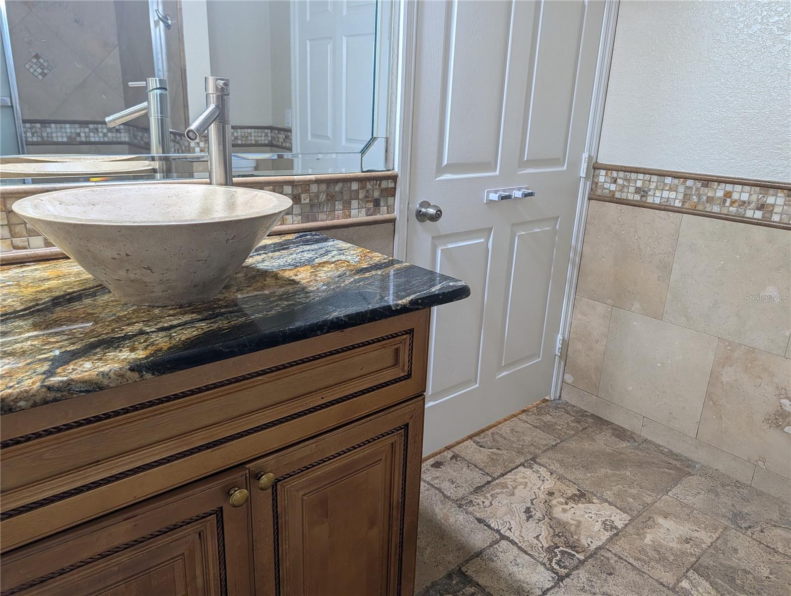 FOUNTAINS/METRO WEST - Residential