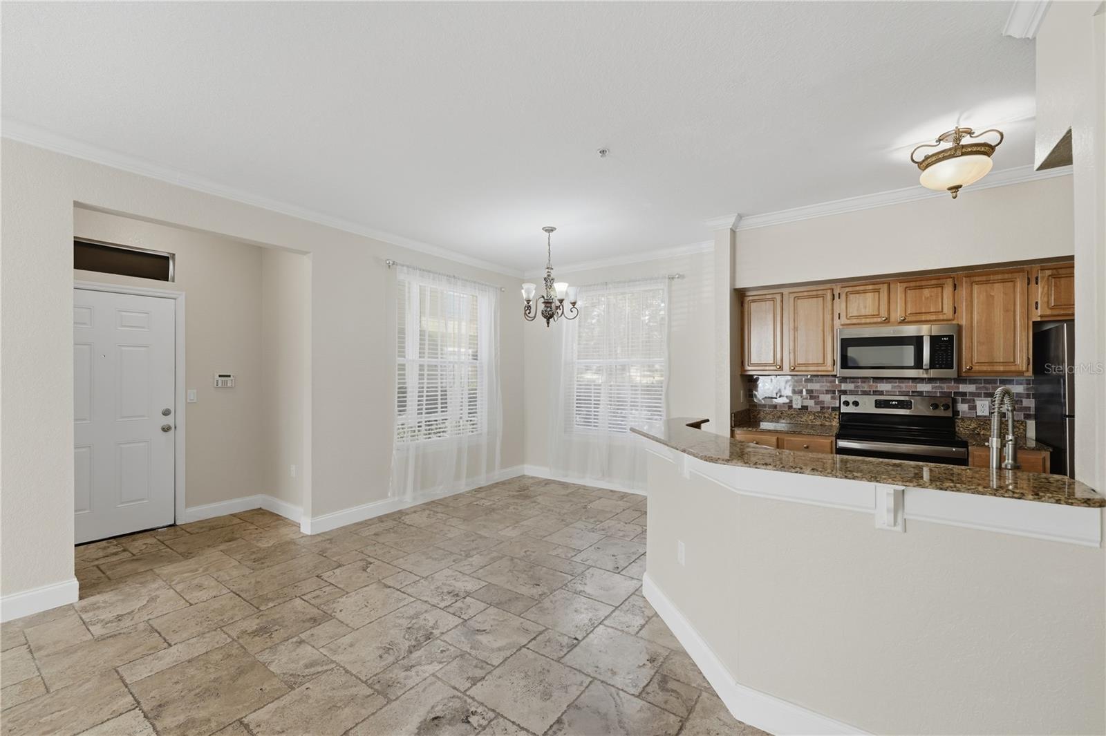 6017 WESTGATE DRIVE 911