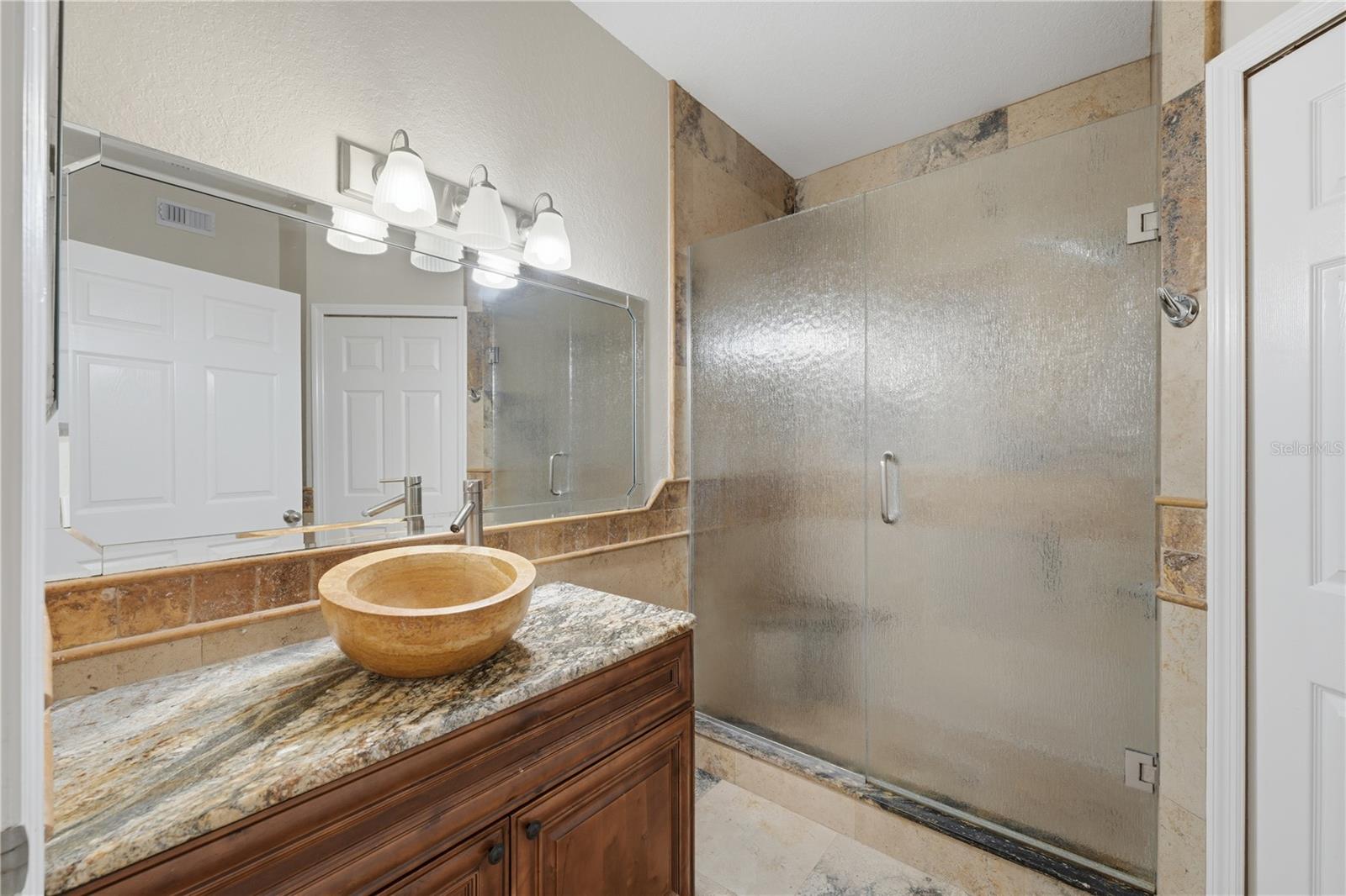 FOUNTAINS/METRO WEST - Residential