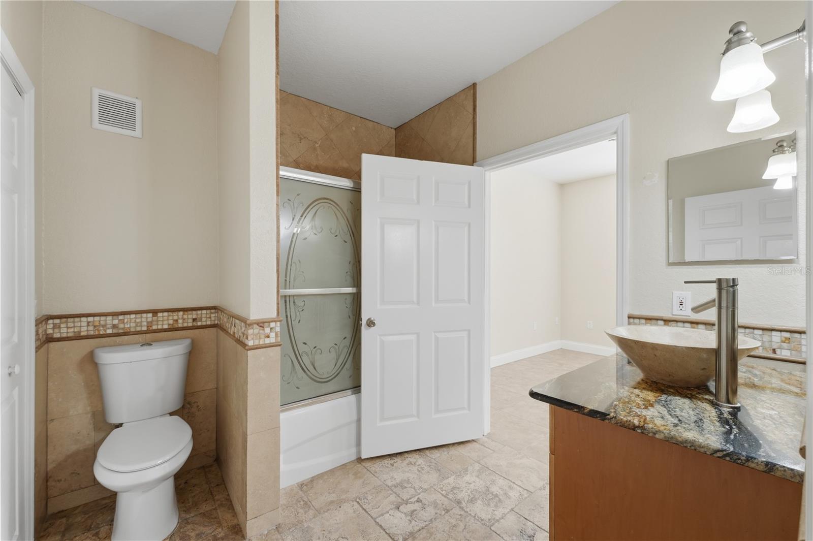 FOUNTAINS/METRO WEST - Residential