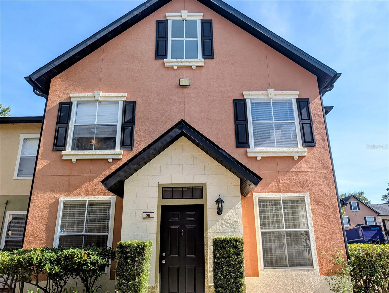 6017 WESTGATE DRIVE 911