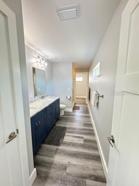 LAKEVIEW HILLS - Residential